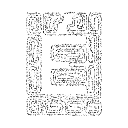 Muestra de Textos PERTINAZ