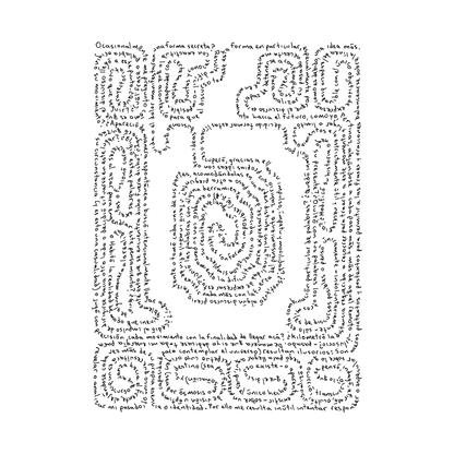 Muestra de Textos PERTINAZ