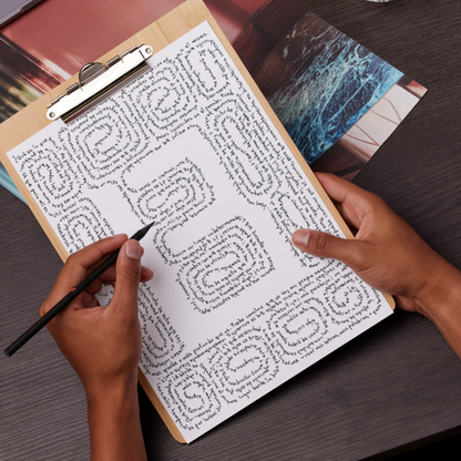 Muestra de Textos PERTINAZ