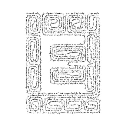 Muestra de Textos PERTINAZ