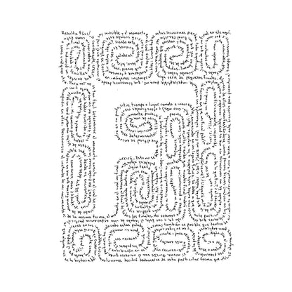 Muestra de Textos PERTINAZ