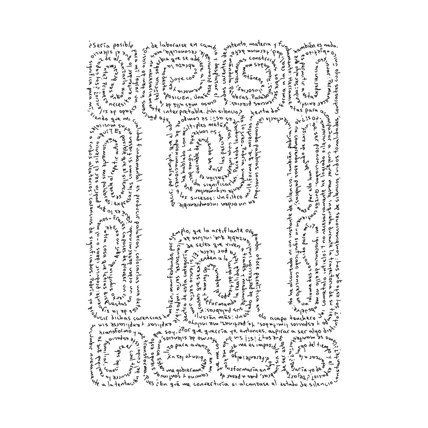Muestra de Textos PERTINAZ
