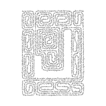 Muestra de Textos PERTINAZ
