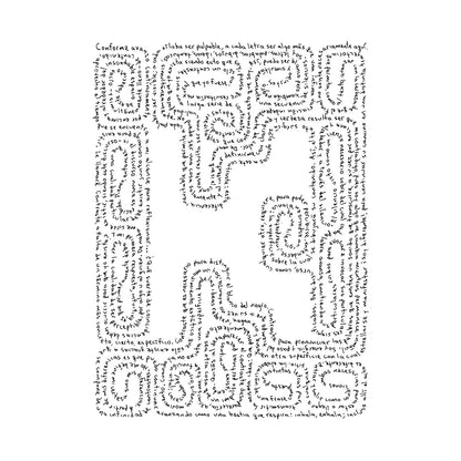 Paratextos PERTINAZ - Descarga Gratis
