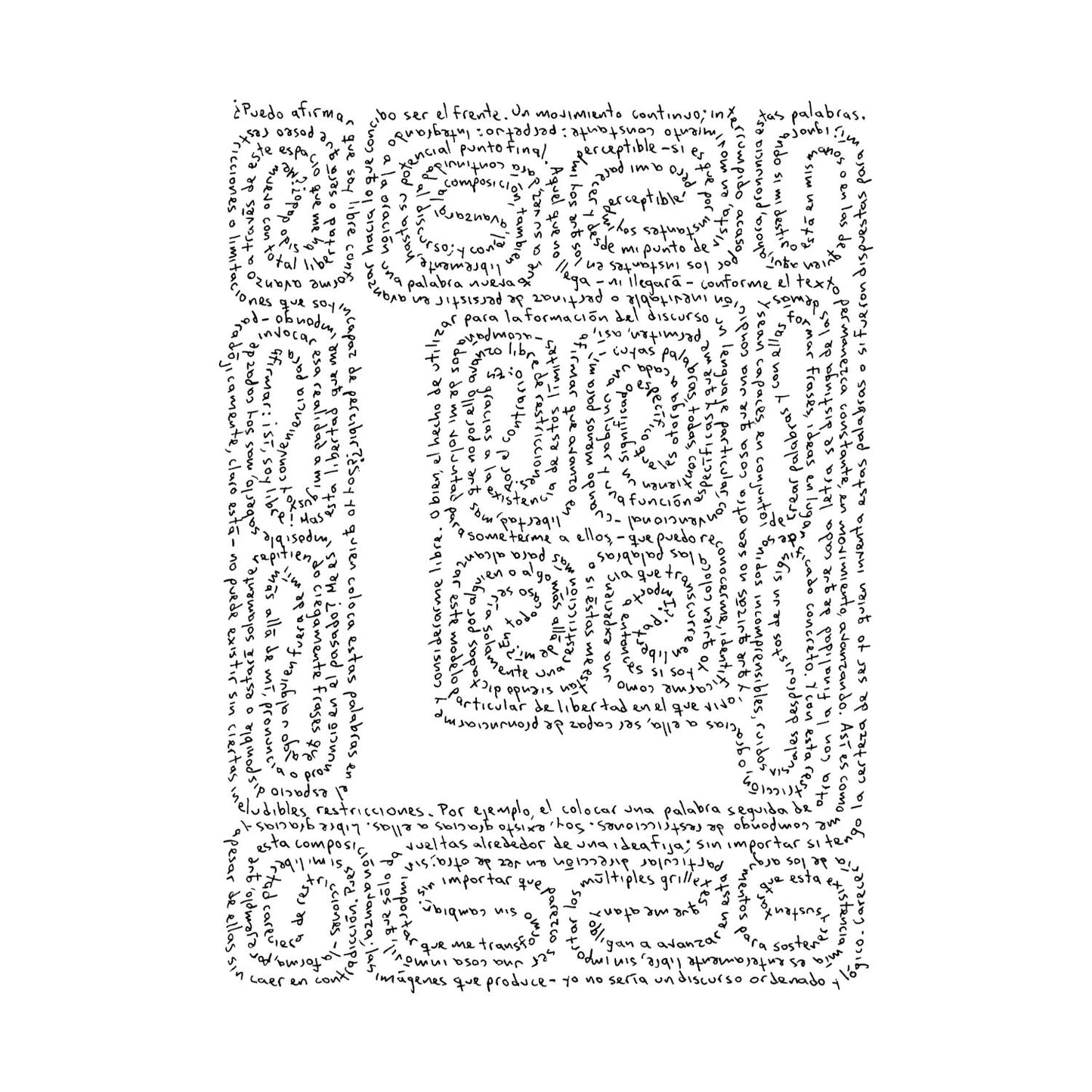 Muestra de Textos PERTINAZ