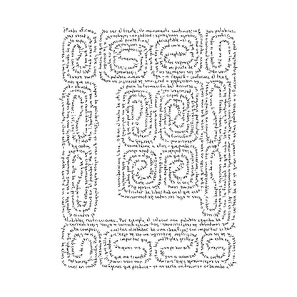 Muestra de Textos PERTINAZ