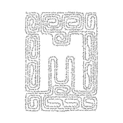 Muestra de Textos PERTINAZ