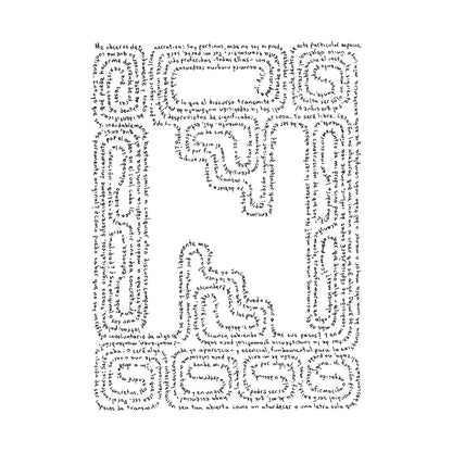 Muestra de Textos PERTINAZ