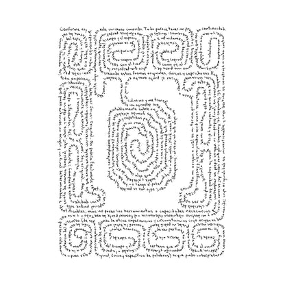 Muestra de Textos PERTINAZ