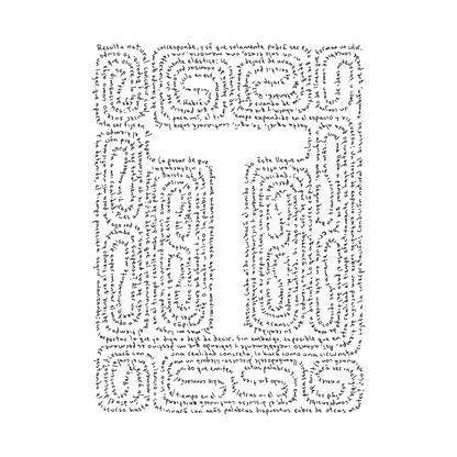 Muestra de Textos PERTINAZ