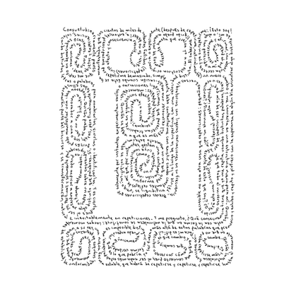 Muestra de Textos PERTINAZ
