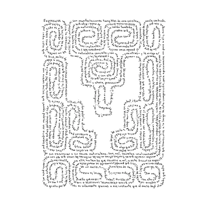Muestra de Textos PERTINAZ