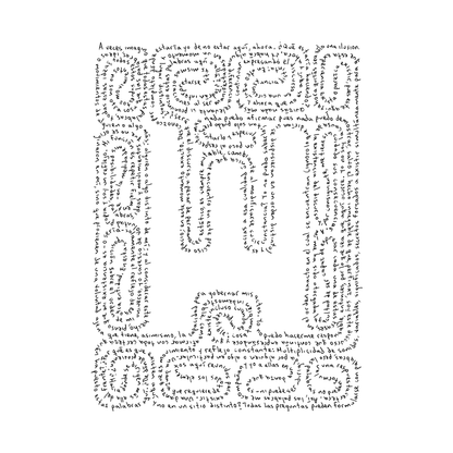 Muestra de Textos PERTINAZ