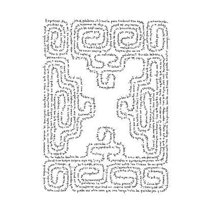 Muestra de Textos PERTINAZ