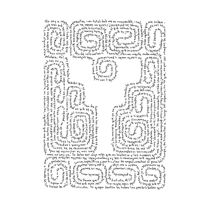 Muestra de Textos PERTINAZ